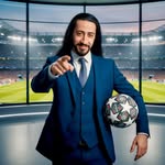 sfrbfootball profile picture