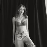 sfrustrowana profile picture