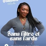 sfsf.podcast profile picture