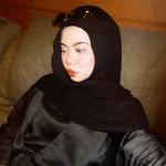 sftrirnyaulia profile picture