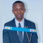 sfundo_jaroboy_ profile picture