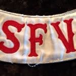 sfv_81_support_store profile picture