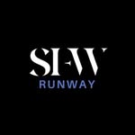 sfwrunway profile picture