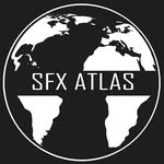sfxatlas profile picture