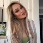 sfxbyjazz profile picture