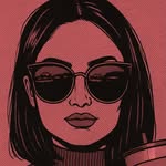 sfxchristina profile picture