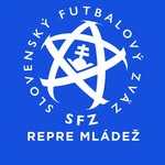 sfz.repremladez profile picture
