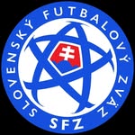 sfzofficial profile picture