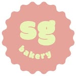 sg.bakerys profile picture