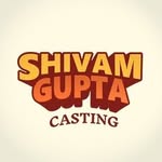 sg_casting profile picture