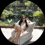 sgabriiiela profile picture