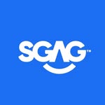 sgagsg profile picture