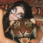 sgairewood profile picture