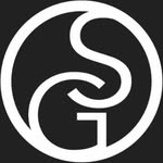 sgart.gallery profile picture