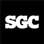 sgcgrading profile picture