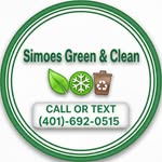 sgc_landscaping profile picture