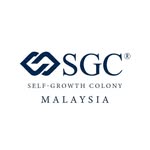 sgcmalaysia profile picture
