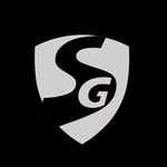 sgcricketofficial profile picture