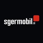 sgermobil.si profile picture
