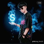 sghghjj500 profile picture