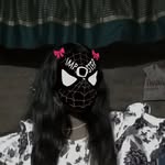 sghjchhj profile picture