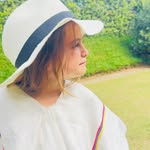 sgi.jar profile picture