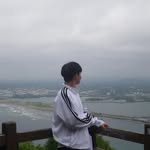 sgi1_29 profile picture
