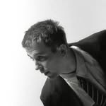 sglewis profile picture