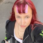 sgmcreativeproduction profile picture