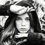 sgmedia.press_ profile picture