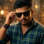 sgopinadh835 profile picture