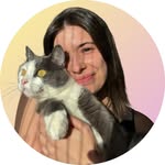 sgpolpetta profile picture