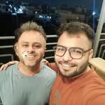 sgshubhamgulati profile picture