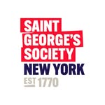 sgs_ny profile picture