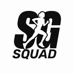 sgsquadmilano profile picture