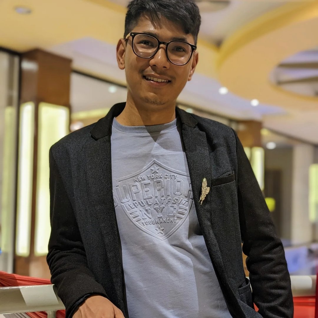 sgstlife profile picture