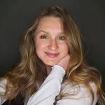 sgswift3 profile picture