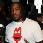 sgtbeyond profile picture