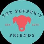 sgtpeppersfriends profile picture