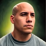 sgtwobble profile picture