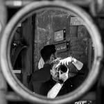 sguida_photography profile picture