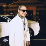 sgvnam profile picture