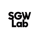 sgwlab profile picture