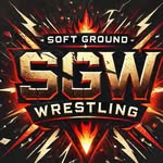 sgw_ugandanwrestlingsgw profile picture