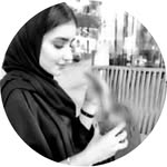 sh.6f profile picture