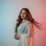sh.abina5798 profile picture