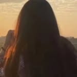 sh.azia7962 profile picture