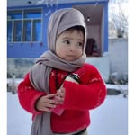 sh.ehzadi2304 profile picture