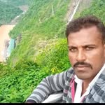 sh.ekar3020 profile picture