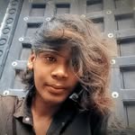 sh.esh39 profile picture